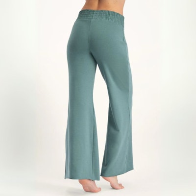 Yogabyxa Flow Forest Wide - Urban Goddess