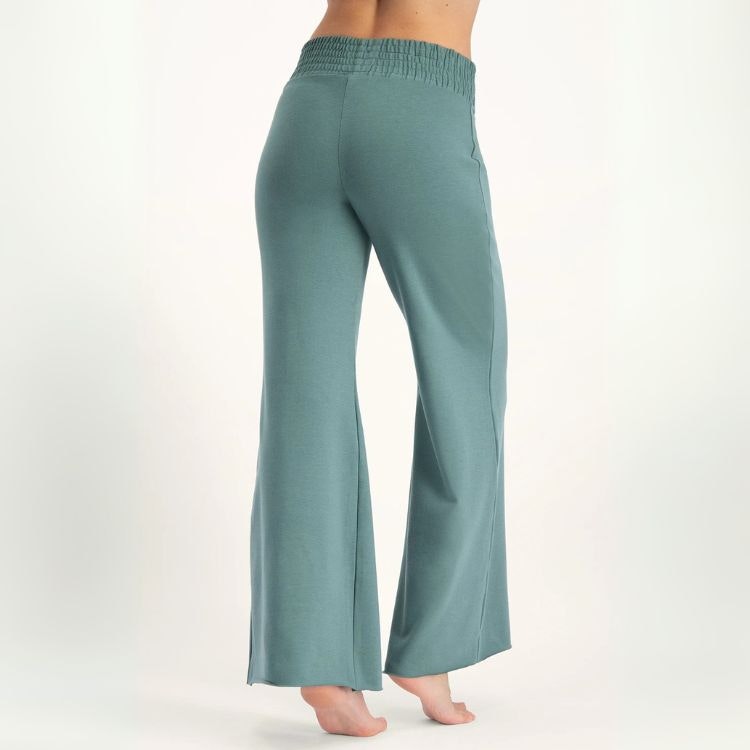 Yogabyxa Flow Forest Wide - Urban Goddess