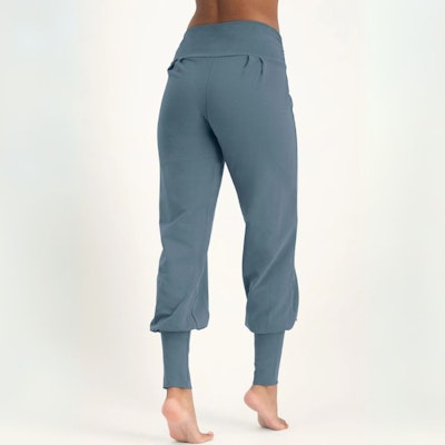 Yogabyxa Dakini Mirage - Urban Goddess