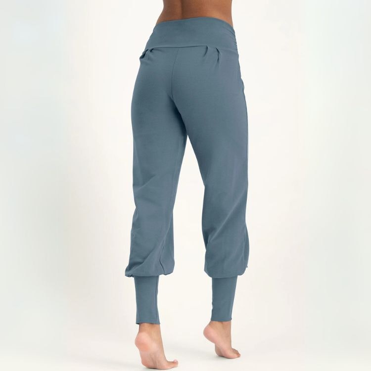 Yogabyxa Dakini Mirage - Urban Goddess