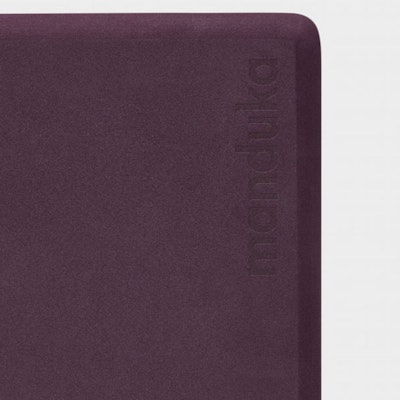 Yogakloss Indulge - Manduka