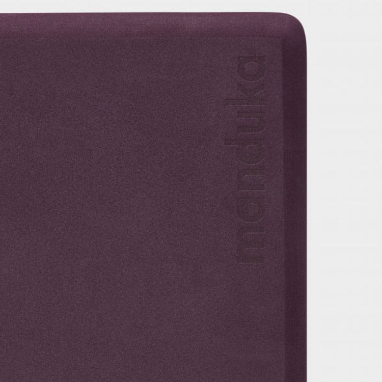 Yogakloss Indulge - Manduka