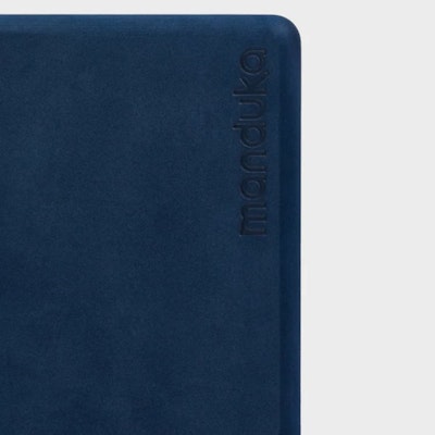 Yogakloss Midnight - Manduka
