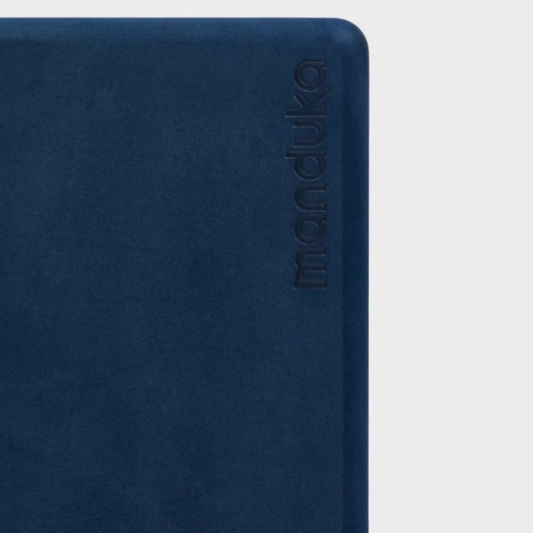 Yogakloss Midnight - Manduka