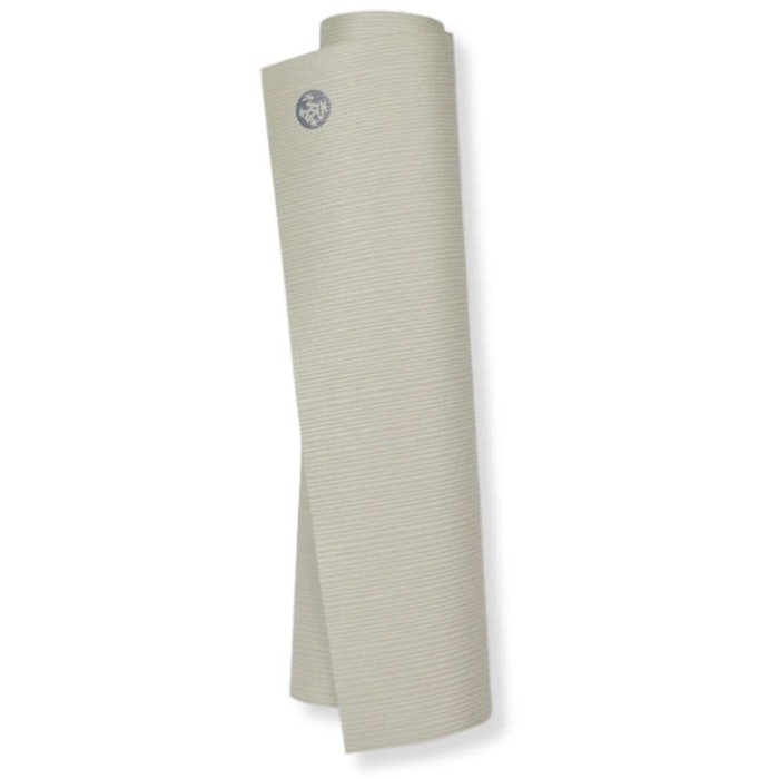 Yogamatta PRO mat Birch 6mm - Manduka