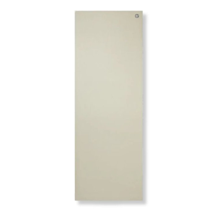Yogamatta PRO mat Birch 6mm - Manduka
