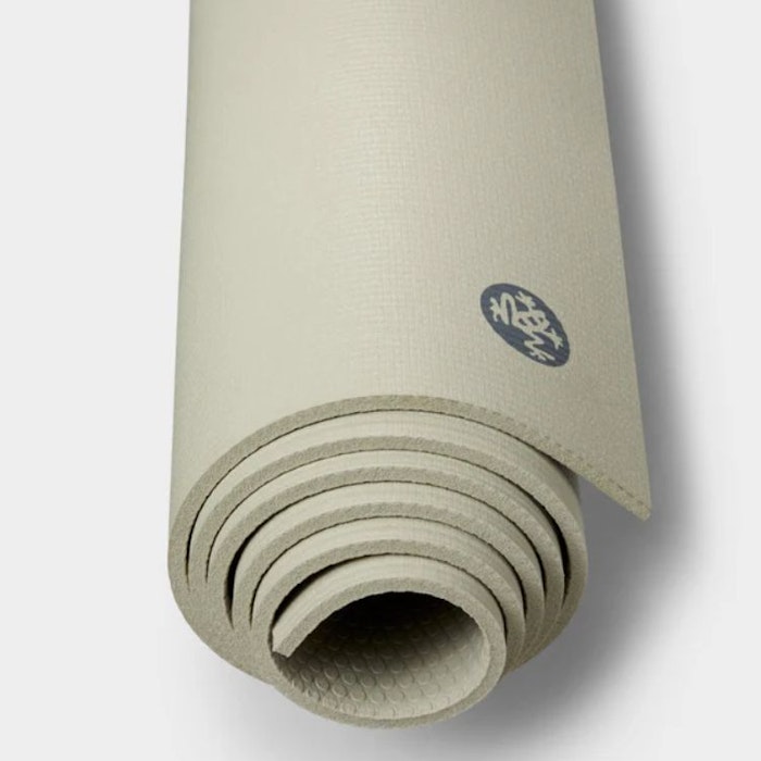 Yogamatta PRO mat Birch 6mm - Manduka