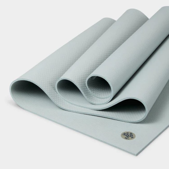 Yogamatta PROLite Sea Salt - Manduka
