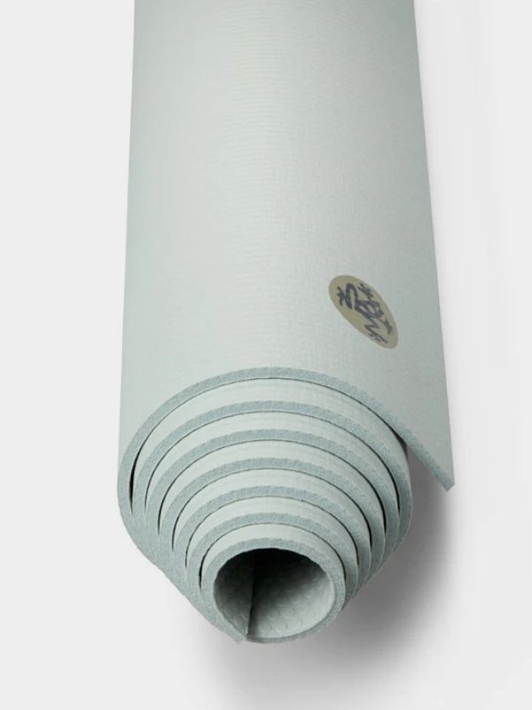 Yogamatta PROLite Sea Salt - Manduka