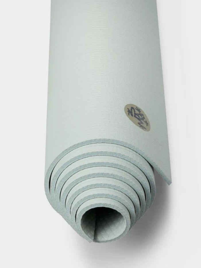 Yogamatta PROLite Sea Salt - Manduka