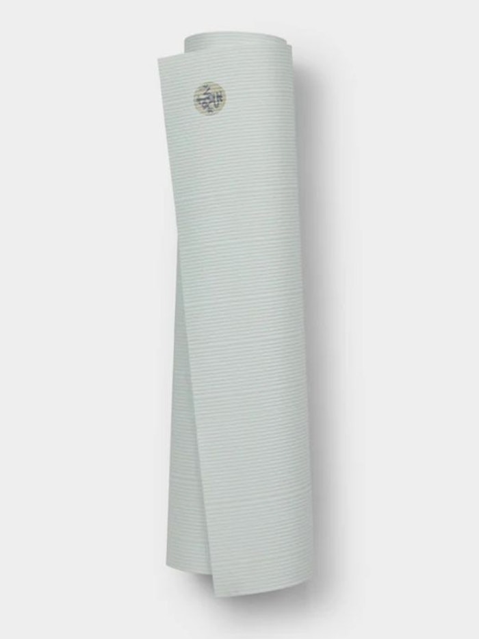 Yogamatta PROLite Sea Salt - Manduka