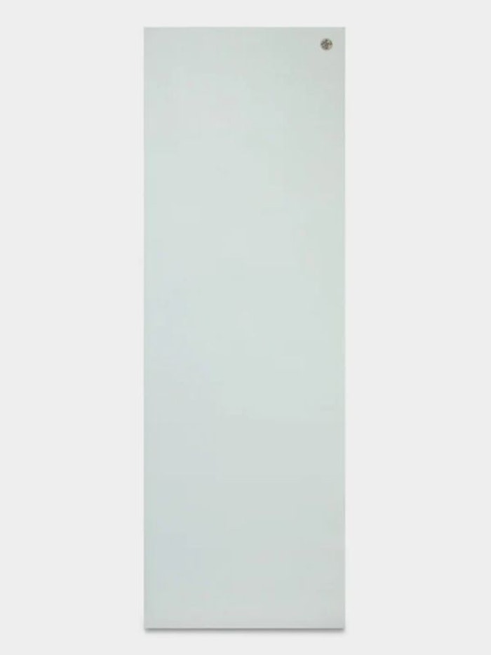Yogamatta PROLite Sea Salt - Manduka