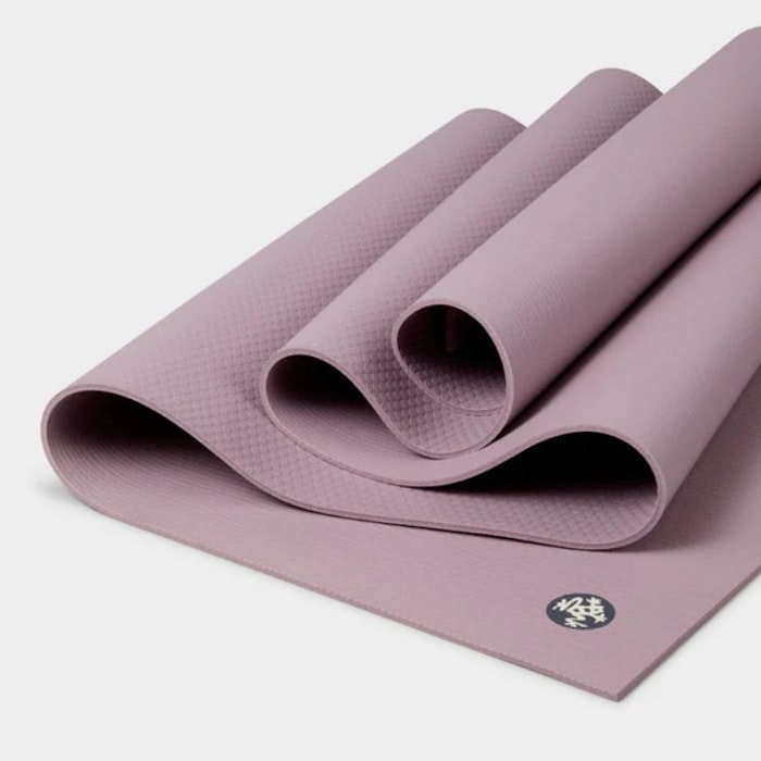 Yogamatta PROLite Elderberry - Manduka