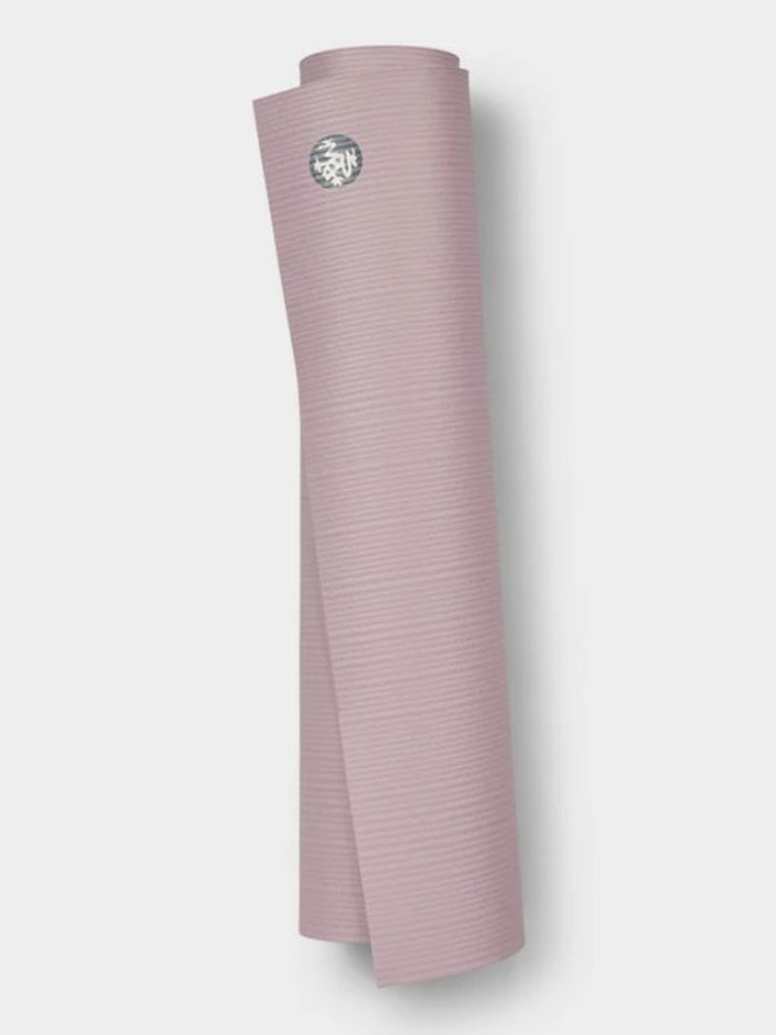 Yogamatta PROLite Elderberry - Manduka