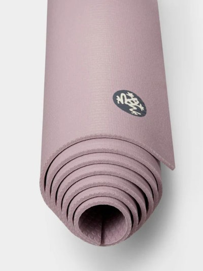 Yogamatta PROLite Elderberry - Manduka