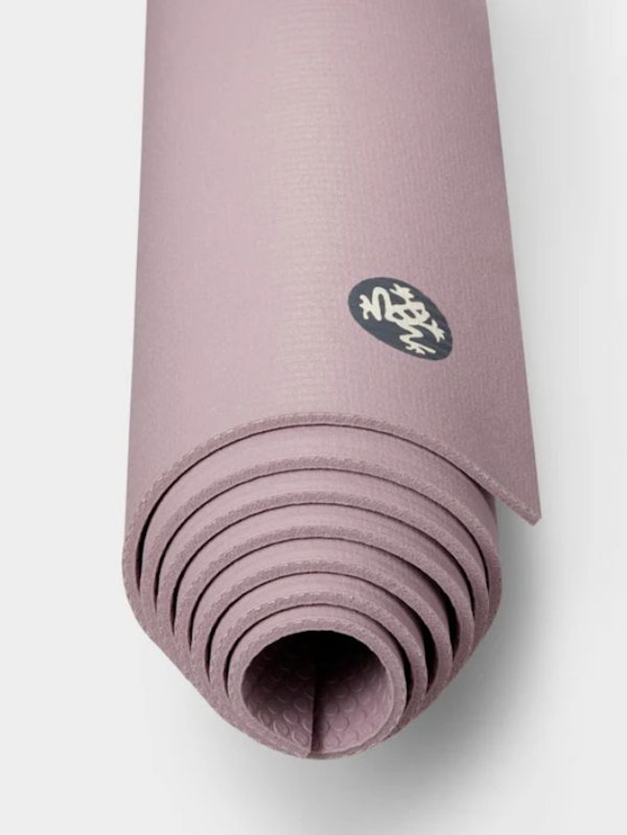 Yogamatta PROLite Elderberry - Manduka