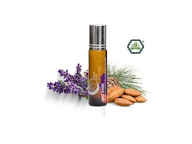 Yogaolja Roll-on Sweet Dreams 10 ml - Terra Gaia