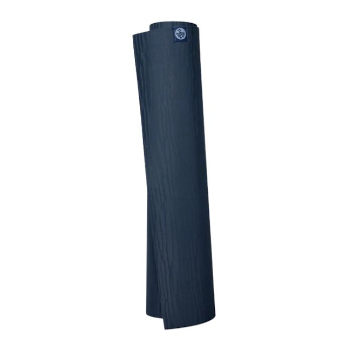 Yogamatta eKO 5mm Midnight Extra Lång - Manduka