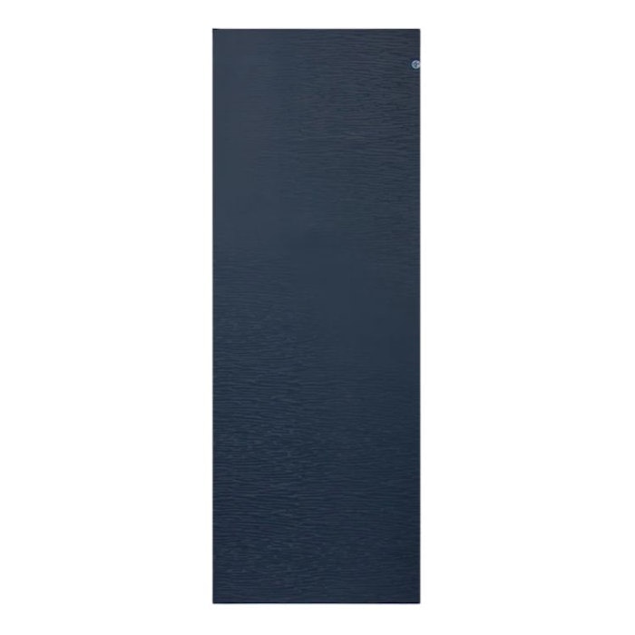Yogamatta eKO 5mm Midnight Extra Lång - Manduka