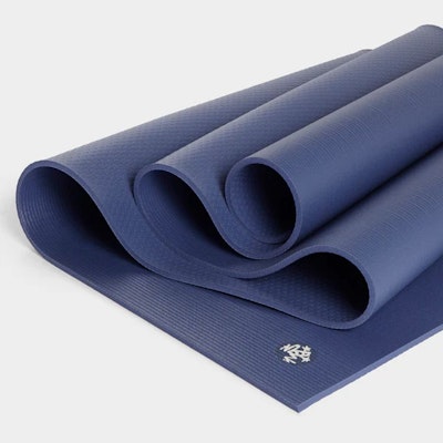 Yogamatta PRO mat Moon 6mm - Manduka