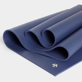 Yogamatta PRO mat Moon 6mm - Manduka