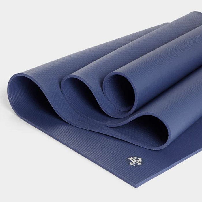 Yogamatta PRO mat Moon 6mm - Manduka