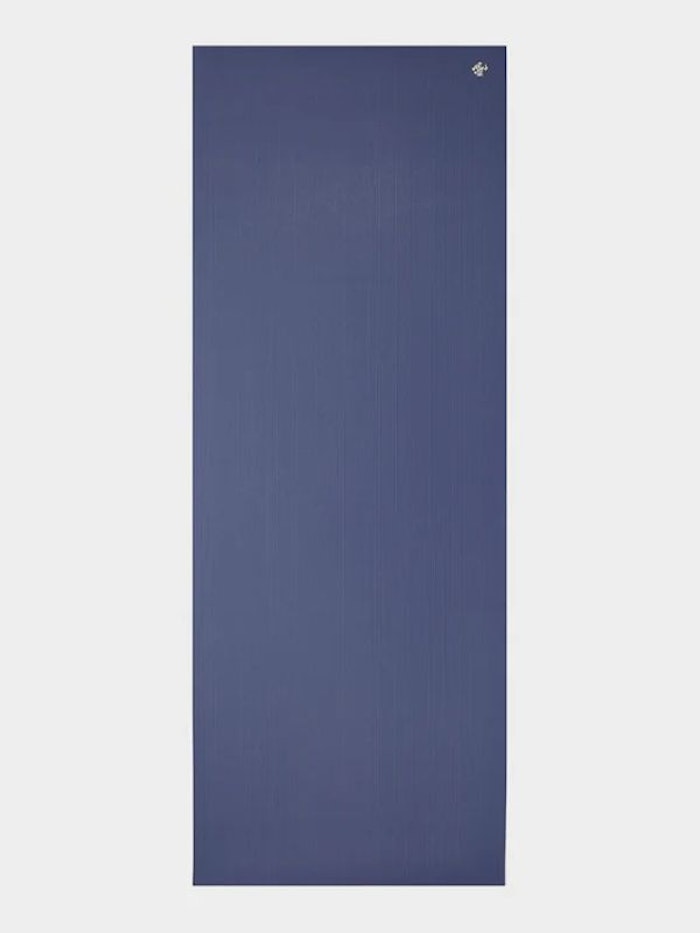 Yogamatta PRO mat Moon 6mm - Manduka