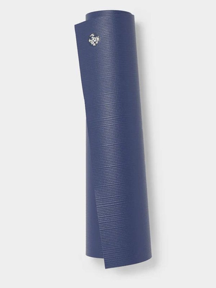 Yogamatta PRO mat Moon 6mm - Manduka