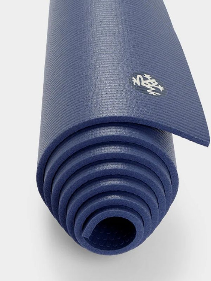 Yogamatta PRO mat Moon 6mm - Manduka