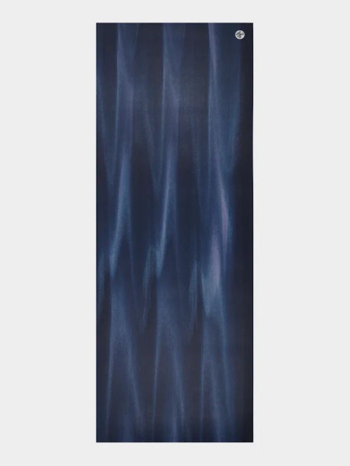 Yogamatta PRO mat Midnight *LIMITED EDITION* 6mm - Manduka