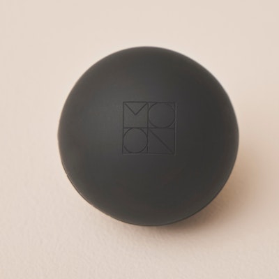 Massageboll - Moonchild Yogawear