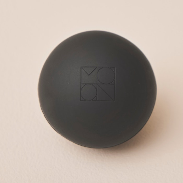 Massageboll - Moonchild Yogawear