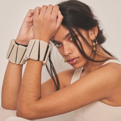 Viktarmband - Moonchild Yogawear