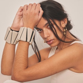 Viktarmband - Moonchild Yogawear