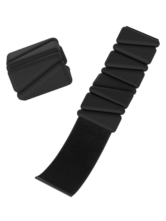 Viktarmband - Moonchild Yogawear