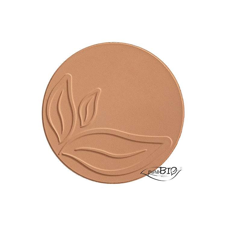 RESPLENDENT Bronzer 03 Beige