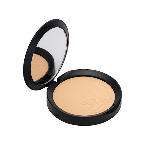 INDISSOLUBLE Compact Powder 02