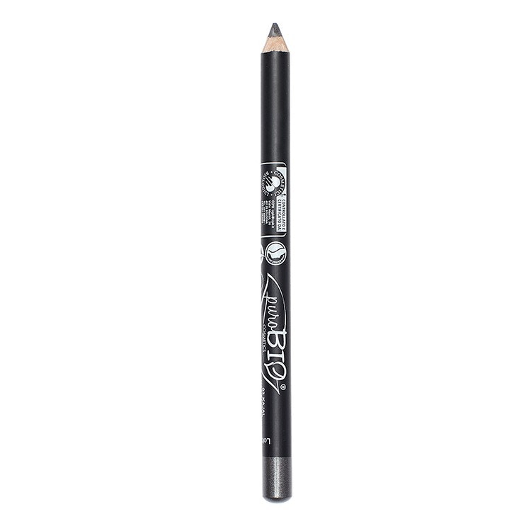 Eyeliner Kajal Pencil 03 Grey