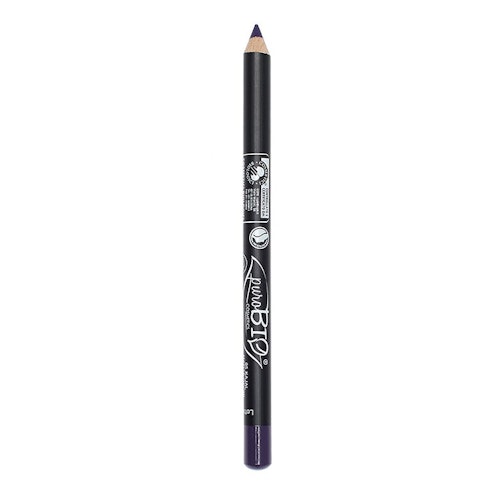 Eyeliner Kajal Pencil 05 Purple
