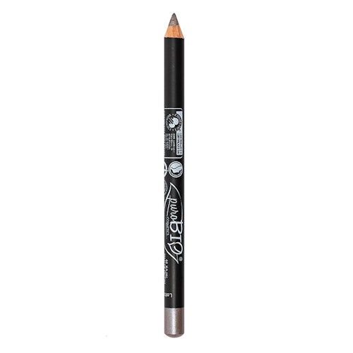 Eyeliner Kajal Pencil 46 Metal