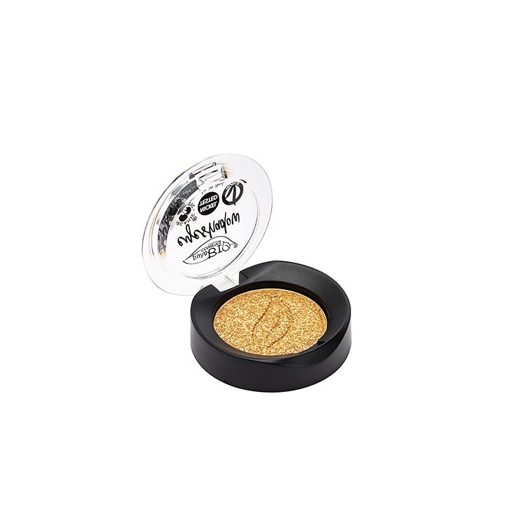 Eyeshadow 24 Gold