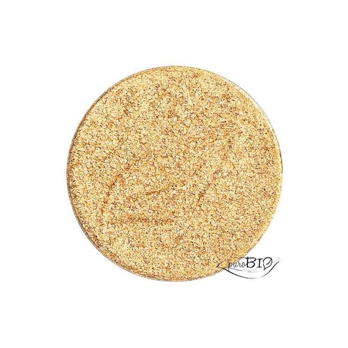 Eyeshadow 24 Gold