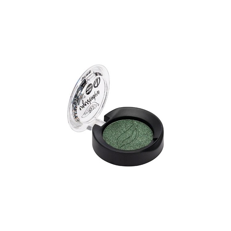 Eyeshadow 22 Green