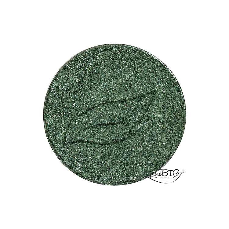 Eyeshadow 22 Green