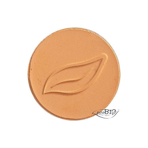 Eyeshadow 12 Peach