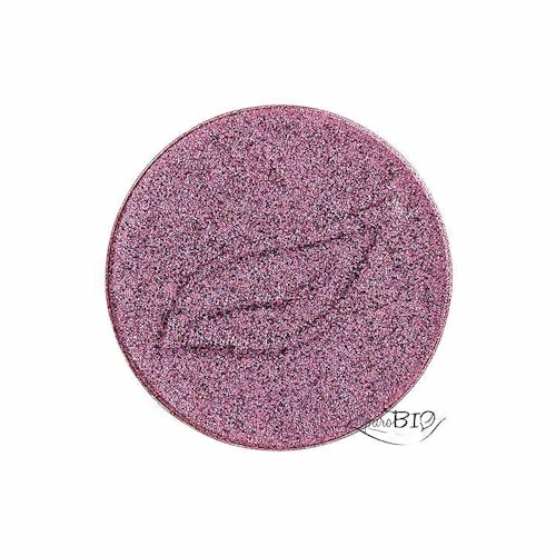 Eyeshadow 06 Purple