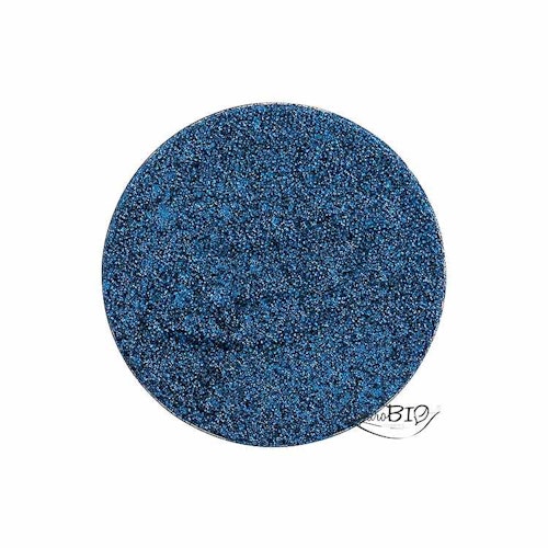 Eyeshadow 07 Blue