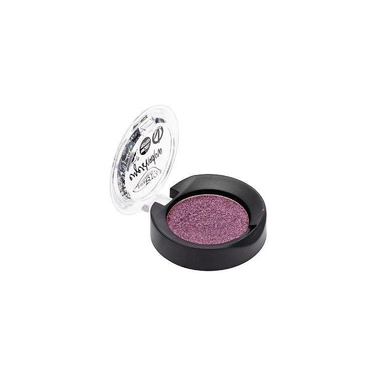 Eyeshadow 06 Purple