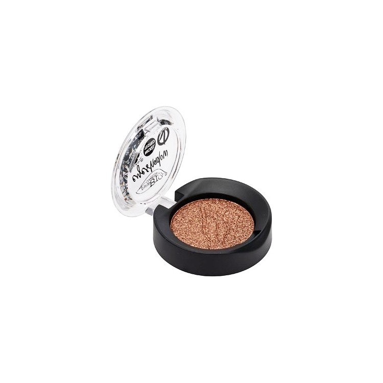 Eyeshadow 05 Copper