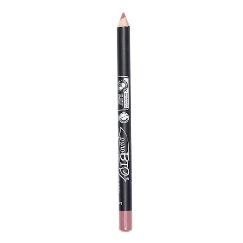 Lipliner Pencil 08 Mauve Pink